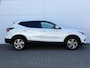 Nissan Qashqai 1.3 DIG-T N-Connecta / Trekhaak ( 1500 kg )  / Achteruitrijcamera / Cruise control /