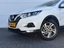 Nissan Qashqai 1.3 DIG-T N-Connecta / Trekhaak ( 1500 kg )  / Achteruitrijcamera / Cruise control /