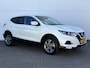 Nissan Qashqai 1.3 DIG-T N-Connecta / Trekhaak ( 1500 kg )  / Achteruitrijcamera / Cruise control /