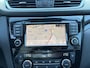 Nissan Qashqai 1.3 DIG-T N-Connecta / Trekhaak ( 1500 kg )  / Achteruitrijcamera / Cruise control /