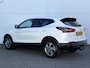 Nissan Qashqai 1.3 DIG-T N-Connecta / Trekhaak ( 1500 kg )  / Achteruitrijcamera / Cruise control /