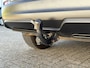 Nissan Qashqai 1.3 DIG-T N-Connecta / Trekhaak ( 1500 kg )  / Achteruitrijcamera / Cruise control /