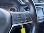 Nissan Qashqai 1.3 DIG-T N-Connecta / Trekhaak ( 1500 kg )  / Achteruitrijcamera / Cruise control /
