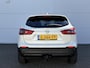 Nissan Qashqai 1.3 DIG-T N-Connecta / Trekhaak ( 1500 kg )  / Achteruitrijcamera / Cruise control /