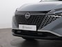 Nissan Qashqai 1.3 MHEV N-CONNECTA 158PK X-TRONIC | Navi | 360 camera | Cruise Adaptief | Winterpakket