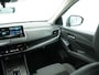 Nissan Qashqai 1.3 MHEV N-CONNECTA 158PK X-TRONIC | Navi | 360 camera | Cruise Adaptief | Winterpakket