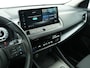 Nissan Qashqai 1.3 MHEV N-CONNECTA 158PK X-TRONIC | Navi | 360 camera | Cruise Adaptief | Winterpakket
