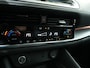 Nissan Qashqai 1.3 MHEV N-CONNECTA 158PK X-TRONIC | Navi | 360 camera | Cruise Adaptief | Winterpakket