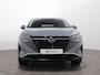 Nissan Qashqai 1.3 MHEV N-CONNECTA 158PK X-TRONIC | Navi | 360 camera | Cruise Adaptief | Winterpakket