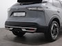 Nissan Qashqai 1.3 MHEV N-CONNECTA 158PK X-TRONIC | Navi | 360 camera | Cruise Adaptief | Winterpakket
