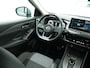 Nissan Qashqai 1.3 MHEV N-CONNECTA 158PK X-TRONIC | Navi | 360 camera | Cruise Adaptief | Winterpakket