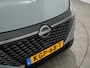 Nissan Qashqai 1.3 MHEV N-CONNECTA 158PK X-TRONIC | Navi | 360 camera | Cruise Adaptief | Winterpakket