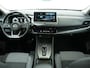 Nissan Qashqai 1.3 MHEV N-CONNECTA 158PK X-TRONIC | Navi | 360 camera | Cruise Adaptief | Winterpakket