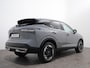 Nissan Qashqai 1.3 MHEV N-CONNECTA 158PK X-TRONIC | Navi | 360 camera | Cruise Adaptief | Winterpakket
