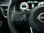 Nissan Qashqai 1.3 MHEV N-CONNECTA 158PK X-TRONIC | Navi | 360 camera | Cruise Adaptief | Winterpakket