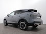 Nissan Qashqai 1.3 MHEV N-CONNECTA 158PK X-TRONIC | Navi | 360 camera | Cruise Adaptief | Winterpakket
