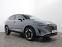 Nissan Qashqai 1.3 MHEV N-CONNECTA 158PK X-TRONIC | Navi | 360 camera | Cruise Adaptief | Winterpakket