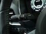 Nissan Qashqai 1.3 MHEV N-CONNECTA 158PK X-TRONIC | Navi | 360 camera | Cruise Adaptief | Winterpakket