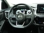 Nissan Qashqai 1.3 MHEV N-CONNECTA 158PK X-TRONIC | Navi | 360 camera | Cruise Adaptief | Winterpakket