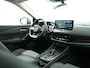 Nissan Qashqai 1.3 MHEV N-CONNECTA 158PK X-TRONIC | Navi | 360 camera | Cruise Adaptief | Winterpakket