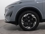 Nissan Qashqai 1.3 MHEV N-CONNECTA 158PK X-TRONIC | Navi | 360 camera | Cruise Adaptief | Winterpakket