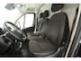Citroën Jumper Opel Movano 2.2 HDI 140PK L3H2 | Airco | Cruise | Camera | Carplay | 3 Zits | Navi | Parkeersens.