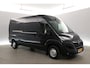 Citroën Jumper Opel Movano 2.2 HDI 140PK L3H2 | Airco | Cruise | Camera | Carplay | 3 Zits | Navi | Parkeersens.