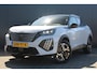 Peugeot e-2008 EV GT 54 kWh | Incl. 12 maanden garantie | SOH 97% | Warmtepomp | Achteruitrijcamera | Parkeersensoren | Apple carplay/Android auto | Cruise control | Climate control | Navigatie | Airco | Lichtmetalen velgen