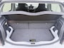 Volkswagen e-Up! e-up | Camera | Stoelverwarming | Parkeerhulp | Airco | DAB |