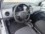 Volkswagen e-Up! e-up | Camera | Stoelverwarming | Parkeerhulp | Airco | DAB |