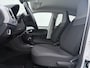 Volkswagen e-Up! e-up | Camera | Stoelverwarming | Parkeerhulp | Airco | DAB |