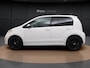 Volkswagen e-Up! e-up | Camera | Stoelverwarming | Parkeerhulp | Airco | DAB |