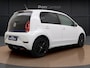 Volkswagen e-Up! e-up | Camera | Stoelverwarming | Parkeerhulp | Airco | DAB |
