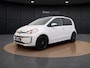 Volkswagen e-Up! e-up | Camera | Stoelverwarming | Parkeerhulp | Airco | DAB |