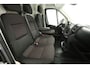 Peugeot Boxer Opel Movano 2.2 HDI 140PK L3H2 | Airco | Cruise | Camera | Carplay | 3 Zits | Navi | Parkeersens.