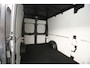 Peugeot Boxer Opel Movano 2.2 HDI 140PK L3H2 | Airco | Cruise | Camera | Carplay | 3 Zits | Navi | Parkeersens.