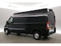 Peugeot Boxer Opel Movano 2.2 HDI 140PK L3H2 | Airco | Cruise | Camera | Carplay | 3 Zits | Navi | Parkeersens.
