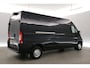 Peugeot Boxer Opel Movano 2.2 HDI 140PK L3H2 | Airco | Cruise | Camera | Carplay | 3 Zits | Navi | Parkeersens.
