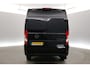 Peugeot Boxer Opel Movano 2.2 HDI 140PK L3H2 | Airco | Cruise | Camera | Carplay | 3 Zits | Navi | Parkeersens.