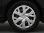 Toyota Yaris VVT-i Active 110pk Camera | Cruise | Climate | Navi