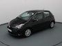 Toyota Yaris VVT-i Active 110pk Camera | Cruise | Climate | Navi
