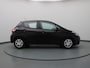Toyota Yaris VVT-i Active 110pk Camera | Cruise | Climate | Navi