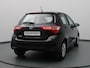 Toyota Yaris VVT-i Active 110pk Camera | Cruise | Climate | Navi