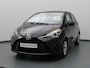 Toyota Yaris VVT-i Active 110pk Camera | Cruise | Climate | Navi