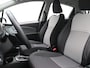 Toyota Yaris VVT-i Active 110pk Camera | Cruise | Climate | Navi