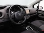 Toyota Yaris VVT-i Active 110pk Camera | Cruise | Climate | Navi