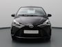Toyota Yaris VVT-i Active 110pk Camera | Cruise | Climate | Navi