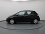 Toyota Yaris VVT-i Active 110pk Camera | Cruise | Climate | Navi