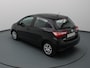 Toyota Yaris VVT-i Active 110pk Camera | Cruise | Climate | Navi