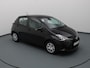 Toyota Yaris VVT-i Active 110pk Camera | Cruise | Climate | Navi